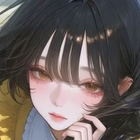 Vera (OP)