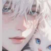 Lyan (OP)