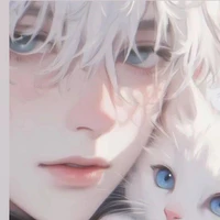 Lyan (OP)