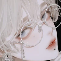 Lyan (OP)