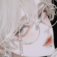 Lyan (OP)