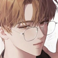 isaac (AD)