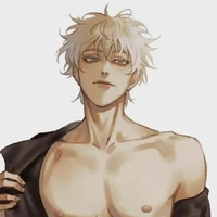 Jack(pai)
