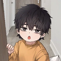 William (Will)