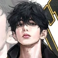 Lev