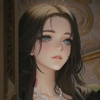 Dianne