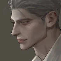 Roderick • ML