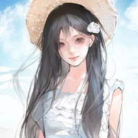 Dianne (14 yrs old)