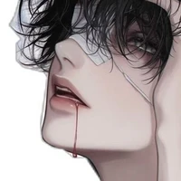 โอลิเวอร์