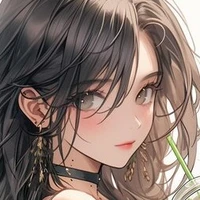 เฮเลน่า