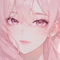 อาโออิ