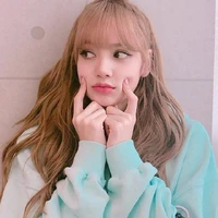 Aluna Arunika Arham