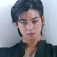 Juna
