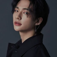 Kevin