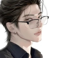Jeremiah valentino