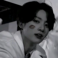 ᴊᴜɴɢᴋᴏᴏᴋ