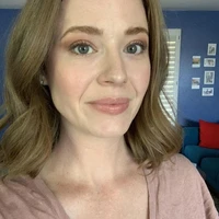 Isabel