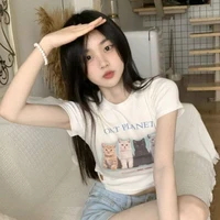 จุ๊บแจง(เพื่อนสนิทนางเอก)