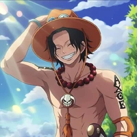 🍓◇Ace◇🍓