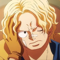 🍑◇Sabo◇🍑