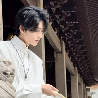 กร [พระเอก+ท็อปอันดับ2]