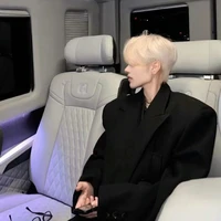 ตุลา [เพื่อนธารา]