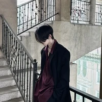 โจเซฟ [เพื่อนตะวัน]