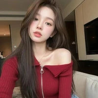 มิน [น้องธารา]