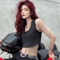 โรส [รุ่นพี่]