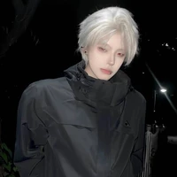ทอม [เพื่อนโรส]
