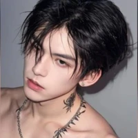 ทิศเหนือ [พ่อมิน+ธารา]