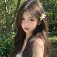 ครีม [บลูลี่+ชะนี]