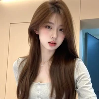 โมจิ [ชะนี+บลูลี่]