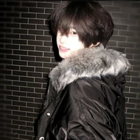 ไทป์ [แฟนทอม+เพื่อนมิน]