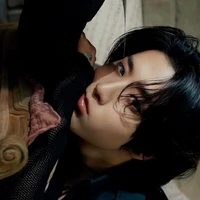 Han jisung 🤎