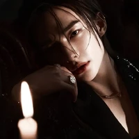 Hyunjin 🥟