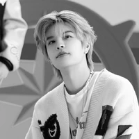 Seungmin 🐶