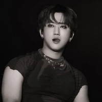 Changbin 🐷