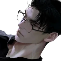 Dorian Zanetti (D.D.P) *Mafioso y Ceo *