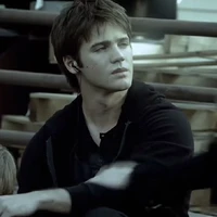 Jeremy Gilbert