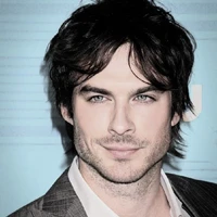 Demon salvatore
