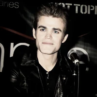 Stefan salvatore