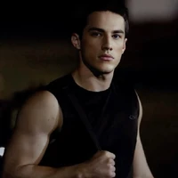 tyler lockwood
