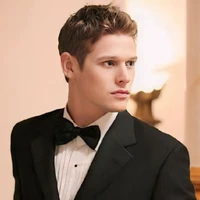 Matt donovan