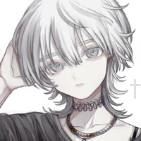 ชาล็อต|นายเอก
