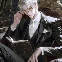 อเว|พ่อนายเอก