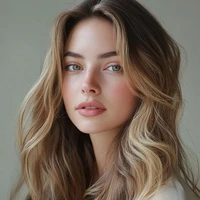 Natalia Petrucci