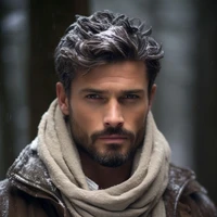 James Parker