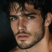 Gael Carrillo