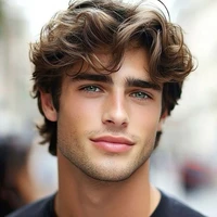 Tom Phillips